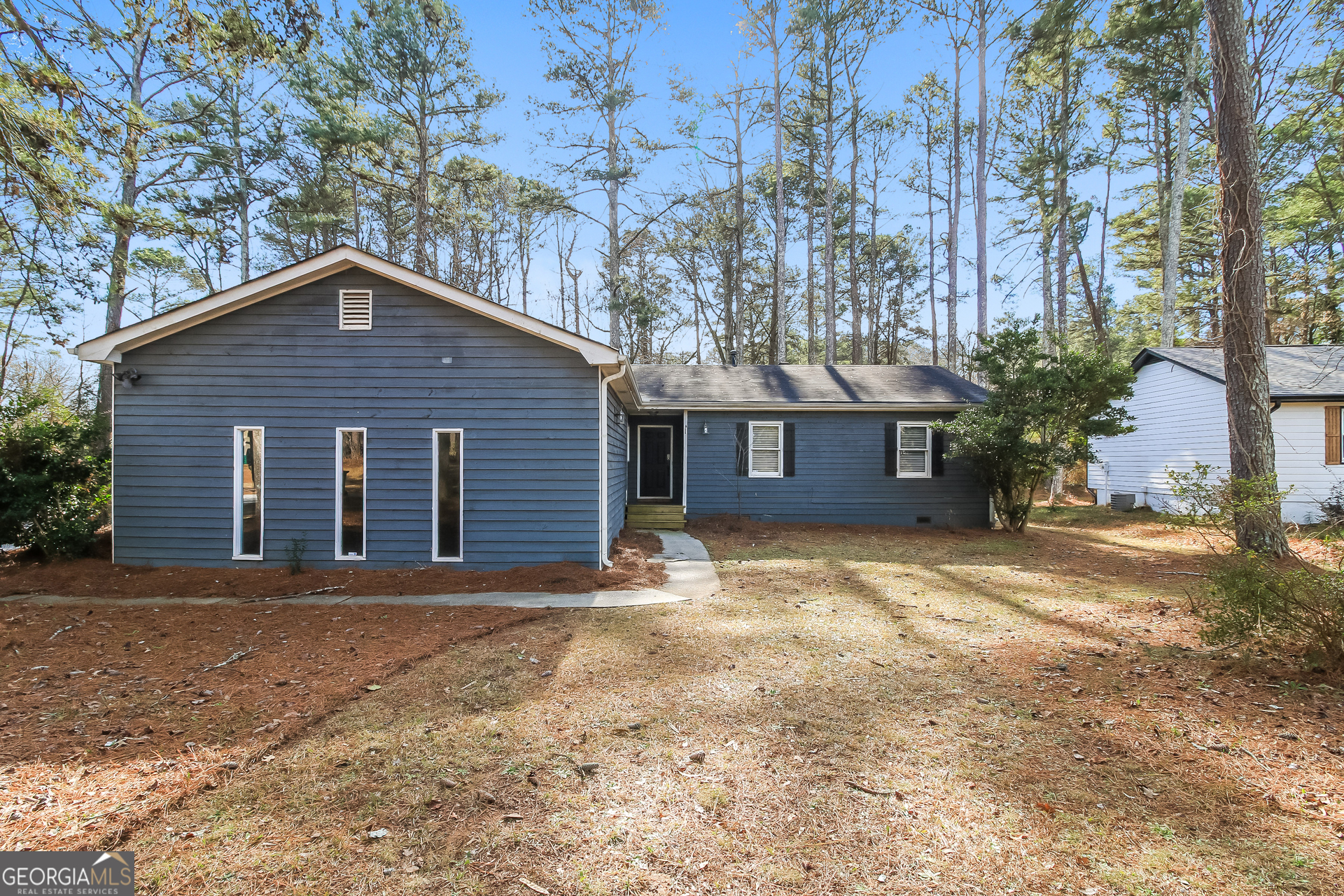 6570 Deshon Circle Property Photo 1