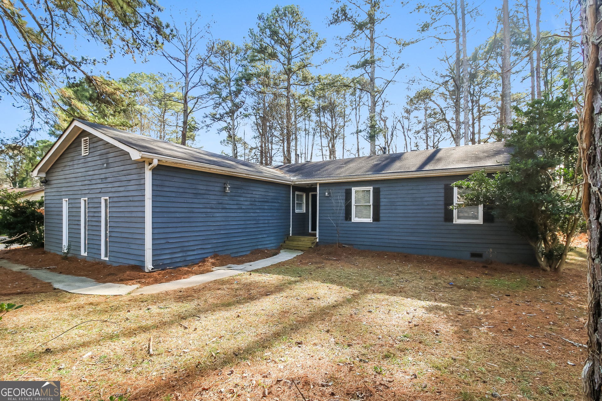 6570 Deshon Circle Property Photo 2