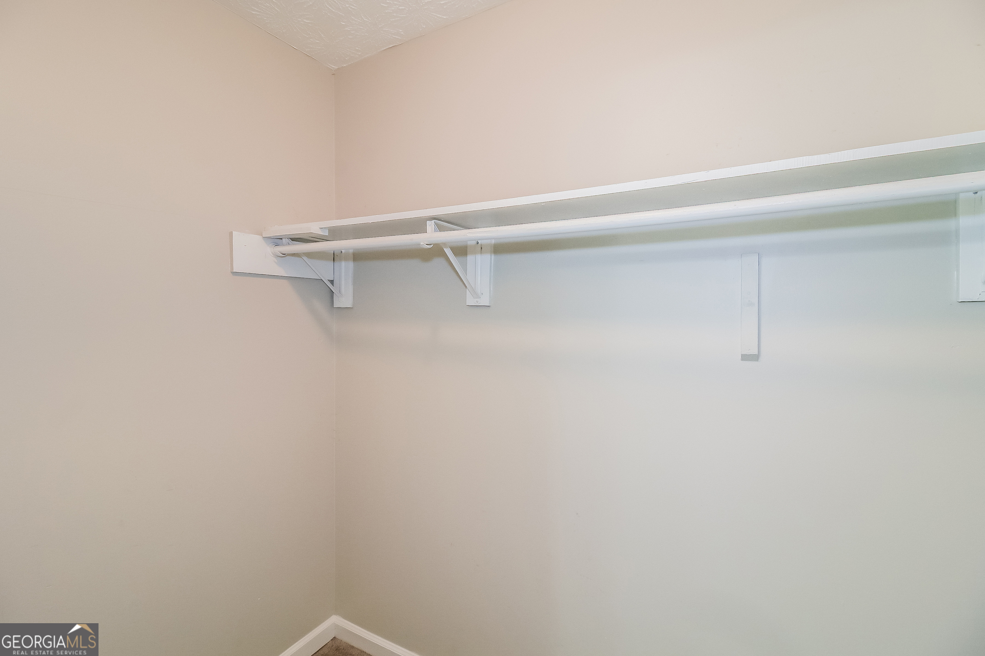 6570 Deshon Circle Property Photo 11