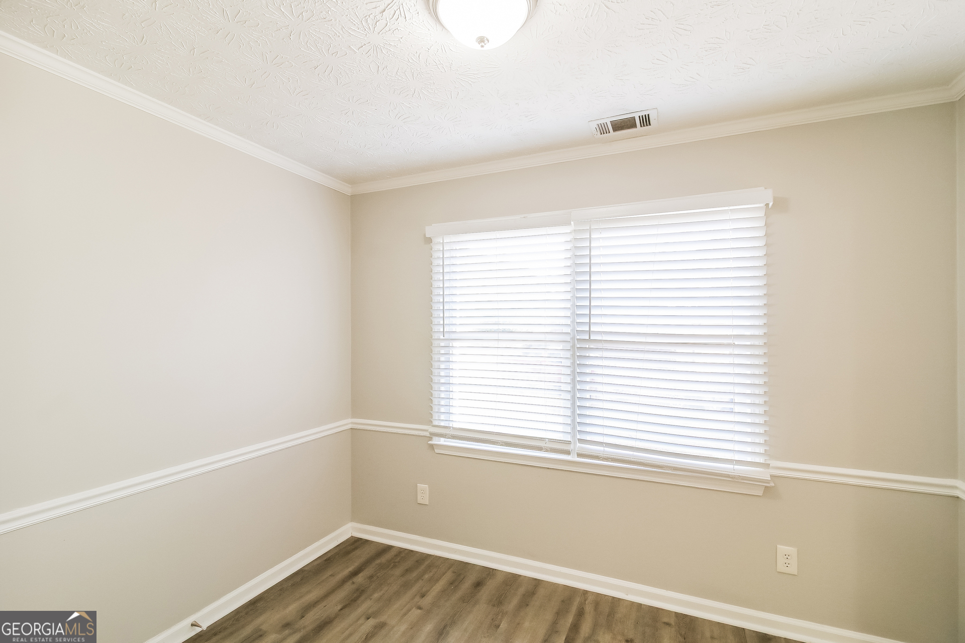 6570 Deshon Circle Property Photo 12