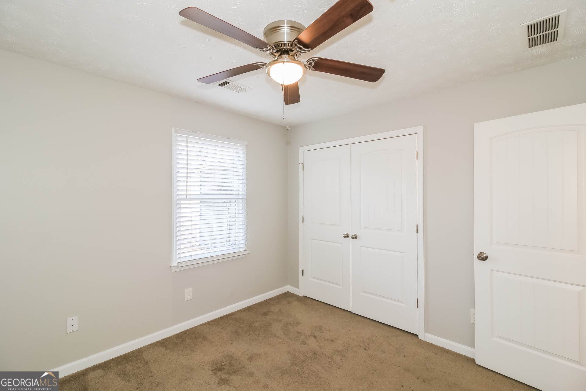6570 Deshon Circle Property Photo 15