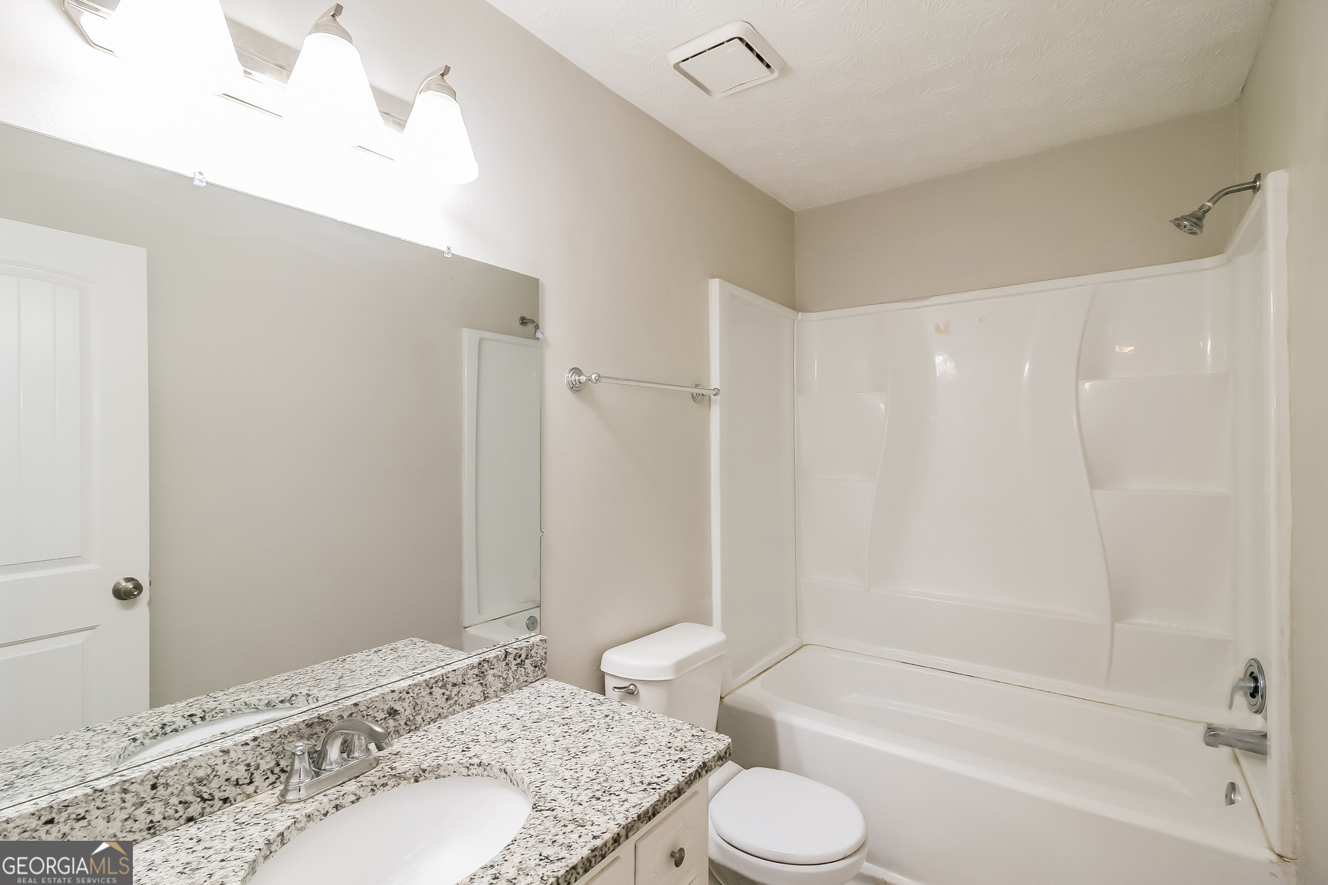 6570 Deshon Circle Property Photo 16