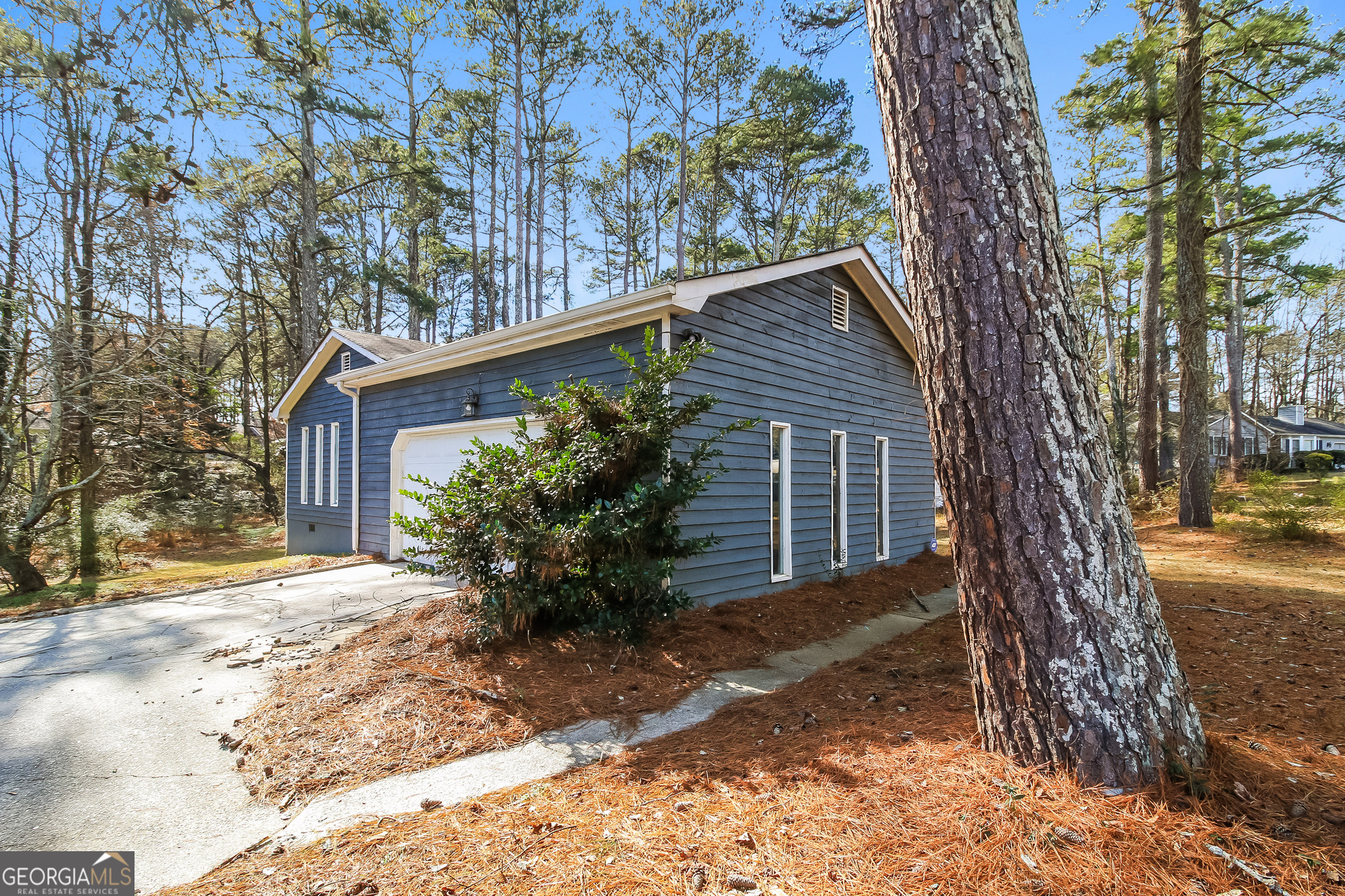 6570 Deshon Circle Property Photo 17