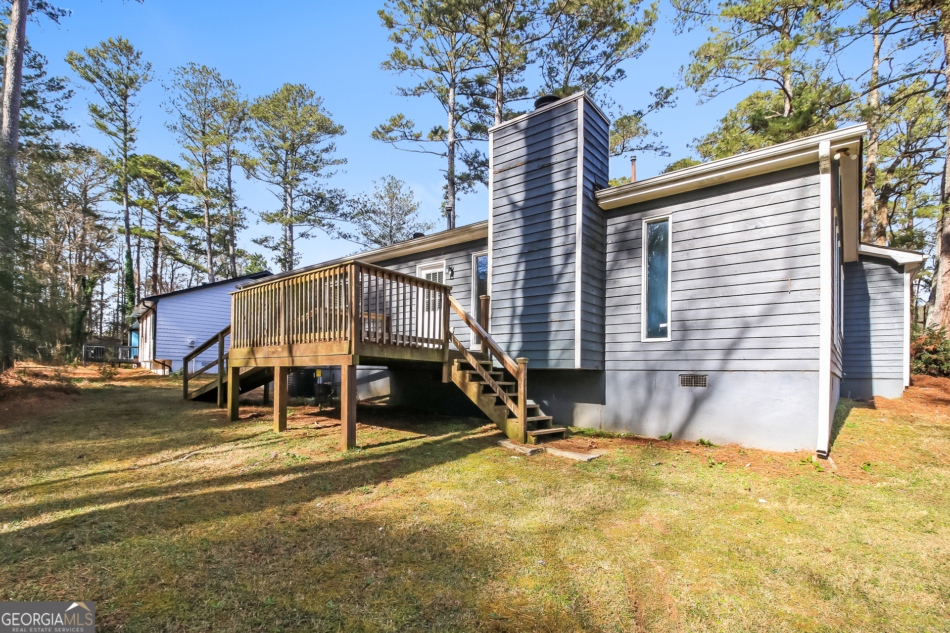 6570 Deshon Circle Property Photo 18