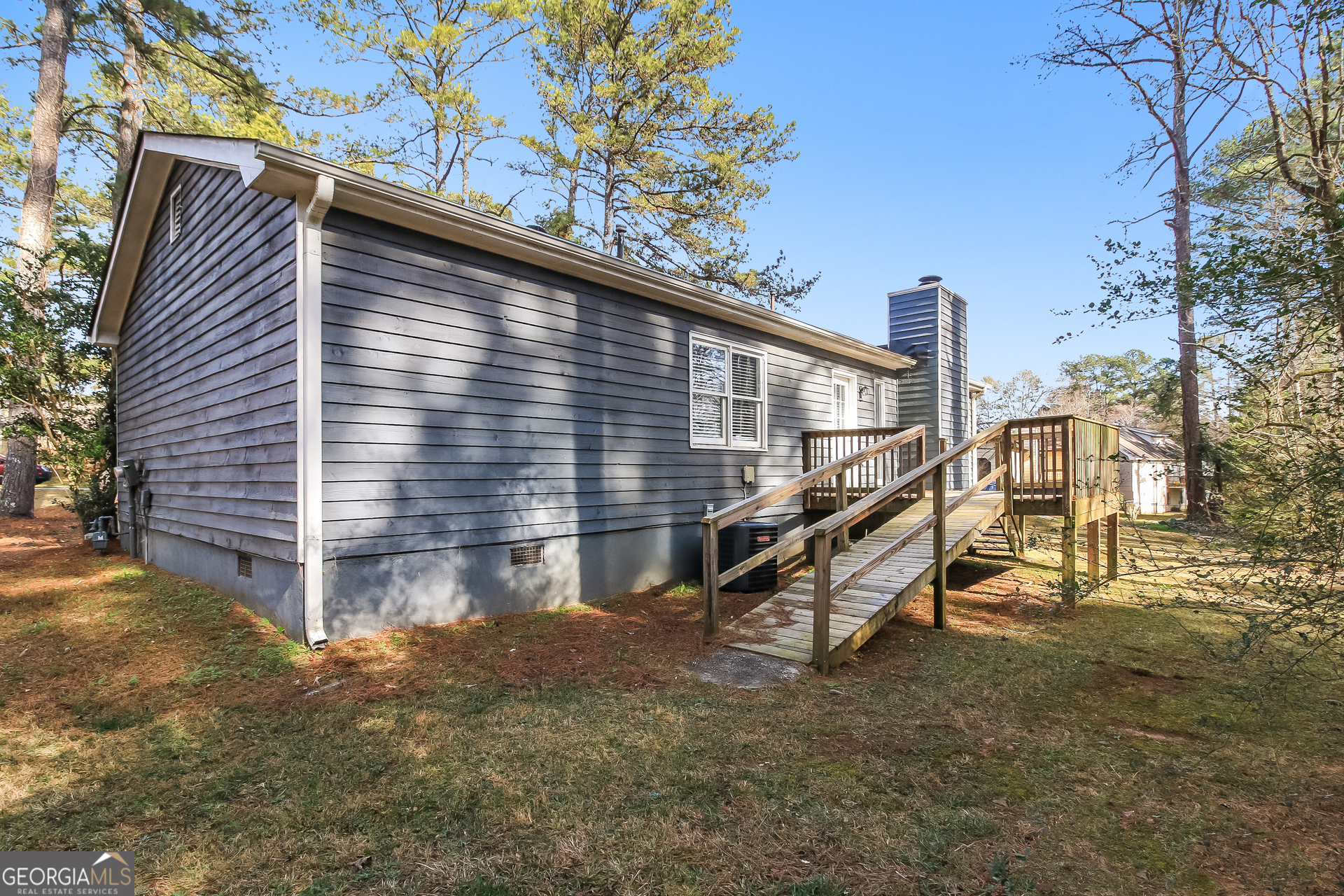 6570 Deshon Circle Property Photo 19