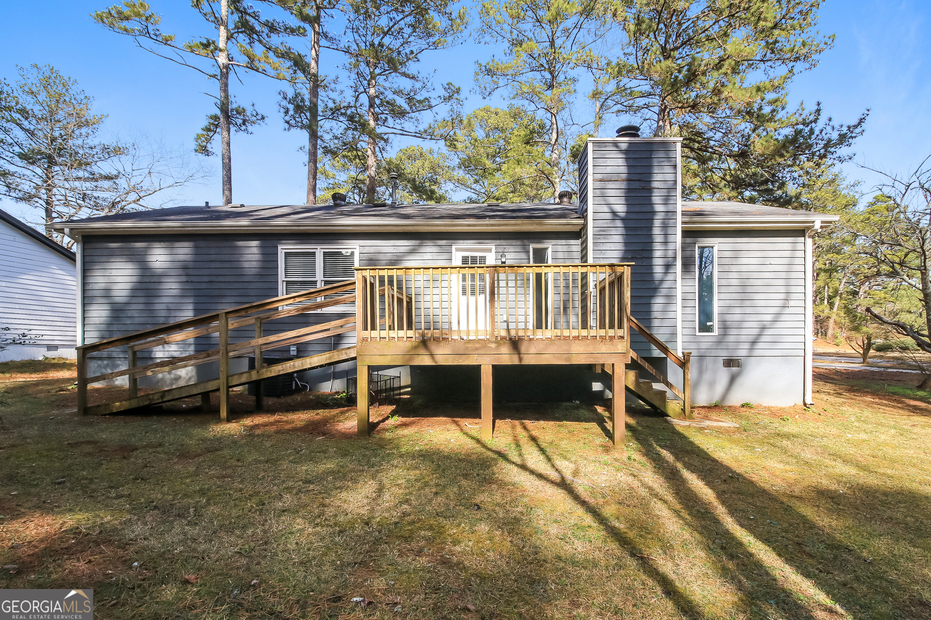 6570 Deshon Circle Property Photo 20