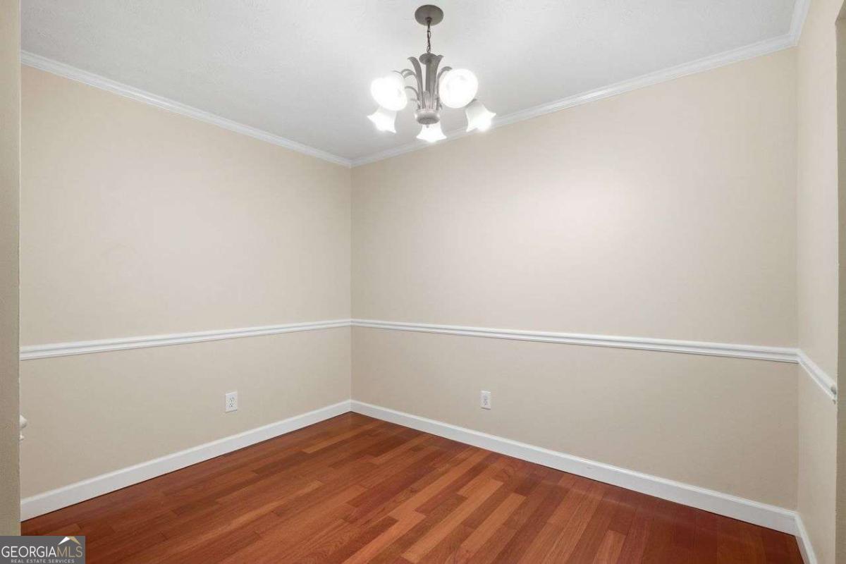 3440 Essex Avenue # 103 Property Photo 6