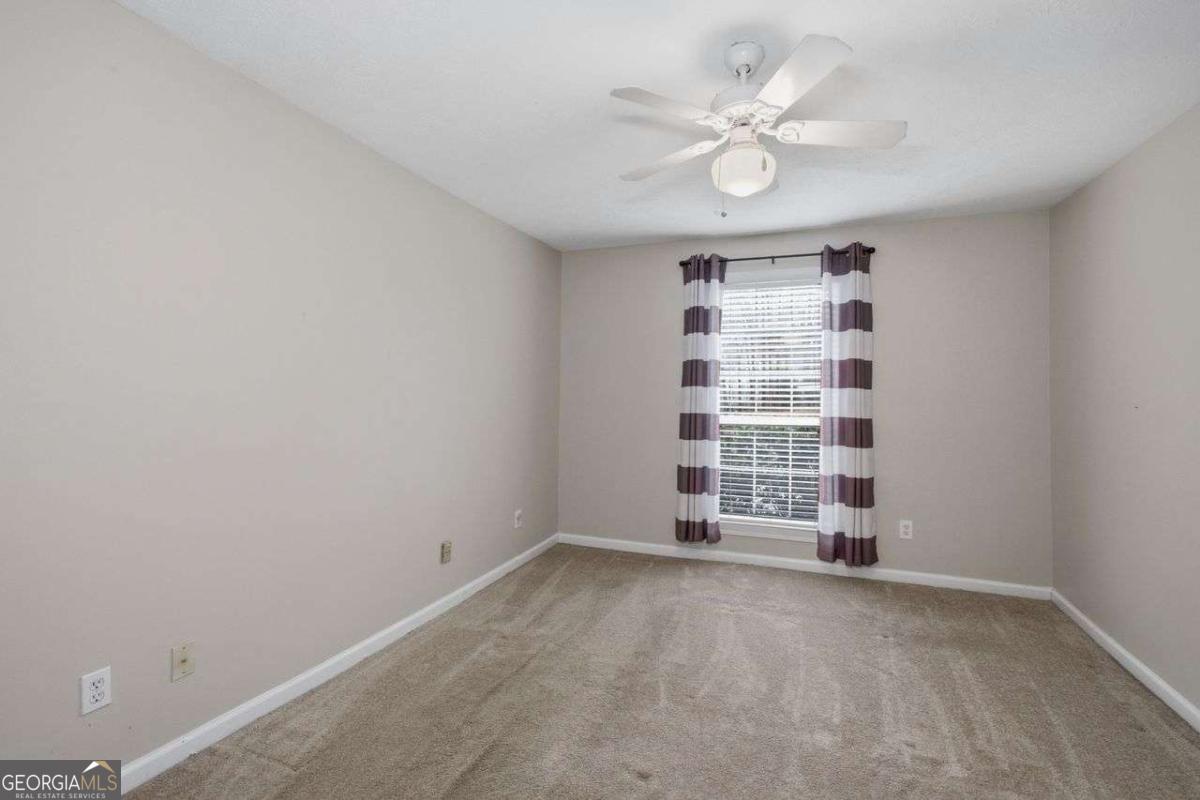 3440 Essex Avenue # 103 Property Photo 11