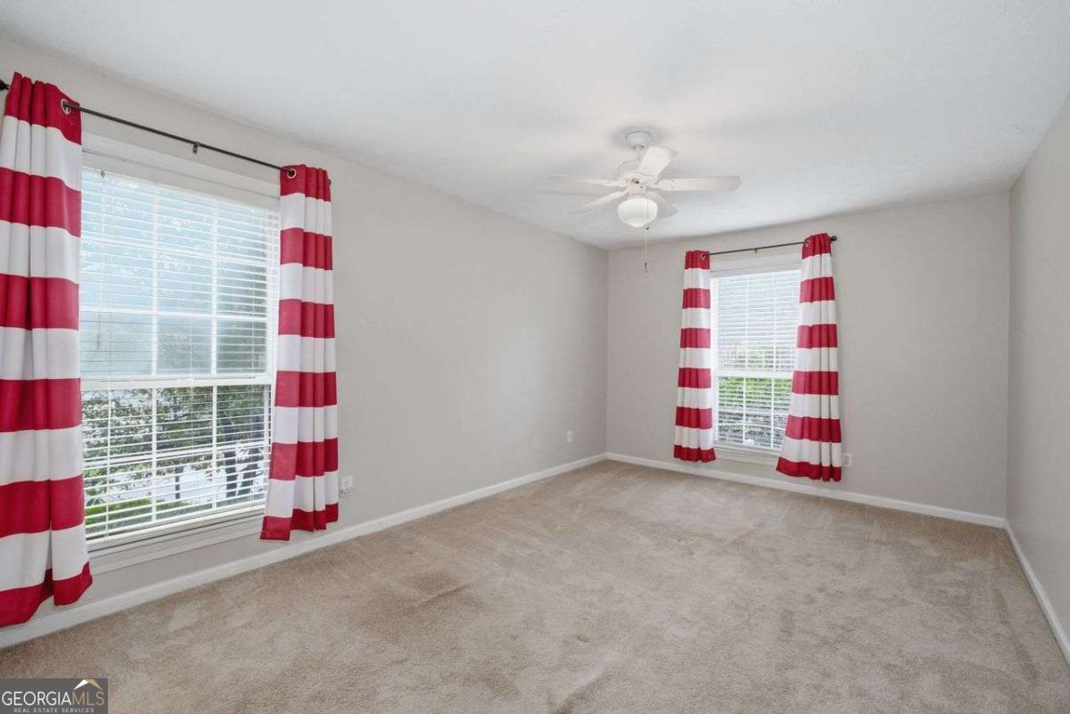 3440 Essex Avenue # 103 Property Photo 15