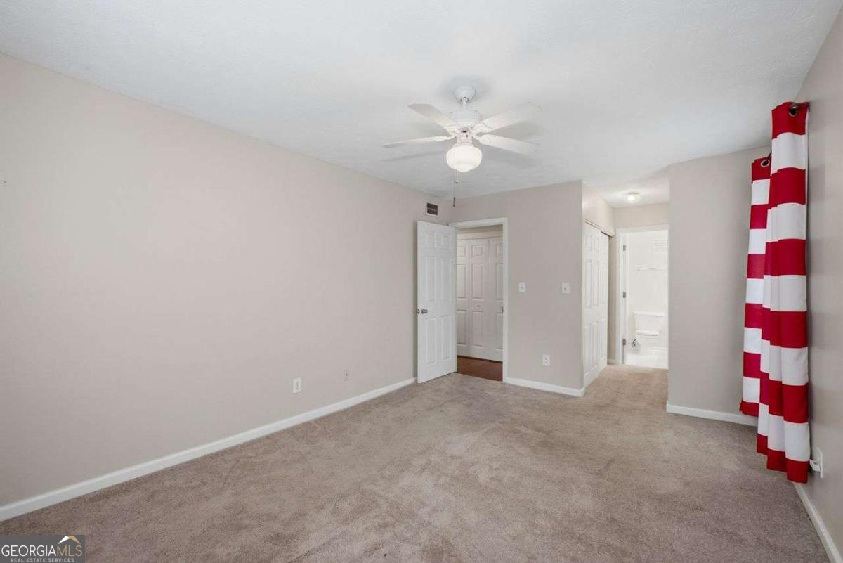 3440 Essex Avenue # 103 Property Photo 16
