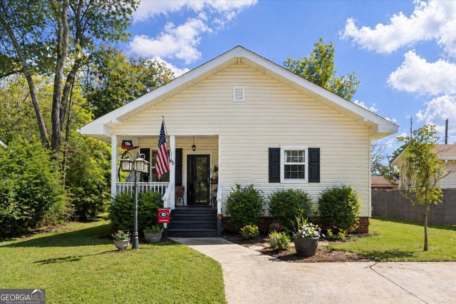 45 3rd Shannon Street Property Photo 1