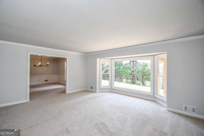 3216 Golf Club Drive Property Photo 5