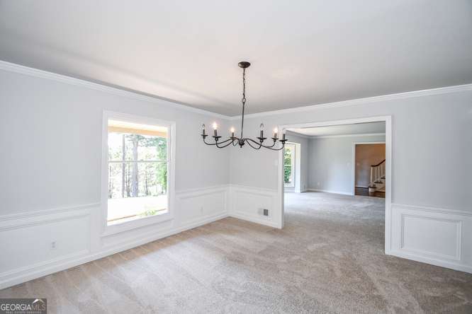 3216 Golf Club Drive Property Photo 7