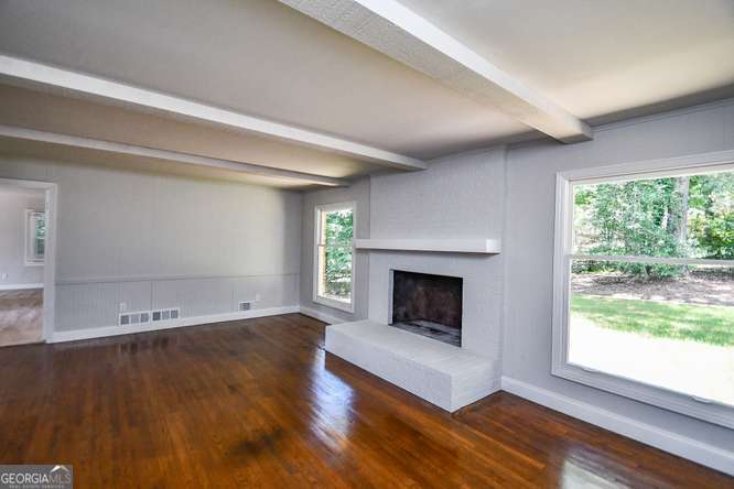 3216 Golf Club Drive Property Photo 8