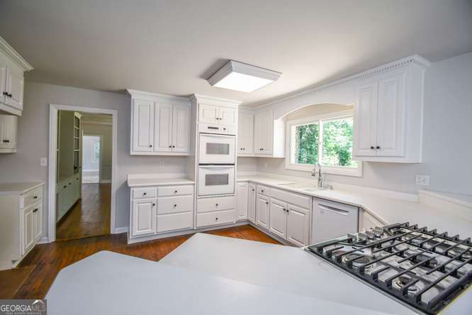 3216 Golf Club Drive Property Photo 11