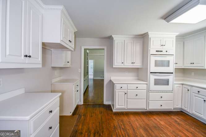 3216 Golf Club Drive Property Photo 12