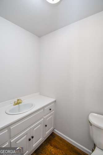 3216 Golf Club Drive Property Photo 13