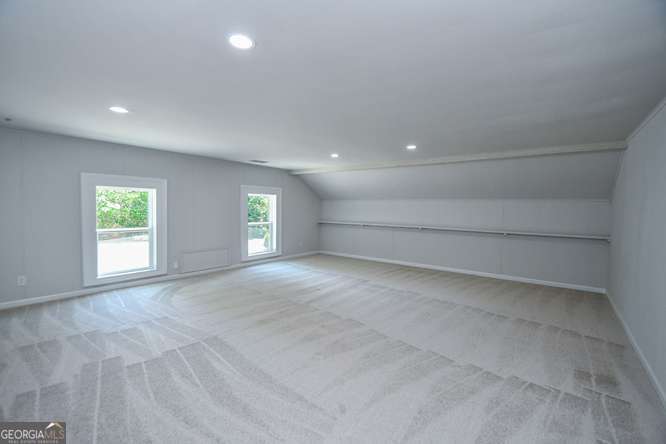 3216 Golf Club Drive Property Photo 14