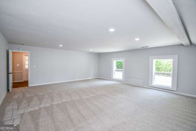 3216 Golf Club Drive Property Photo 15