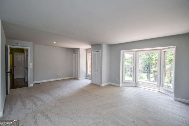 3216 Golf Club Drive Property Photo 16