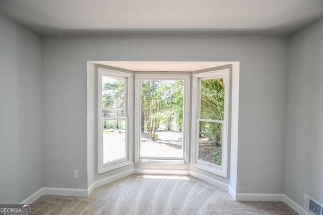 3216 Golf Club Drive Property Photo 17