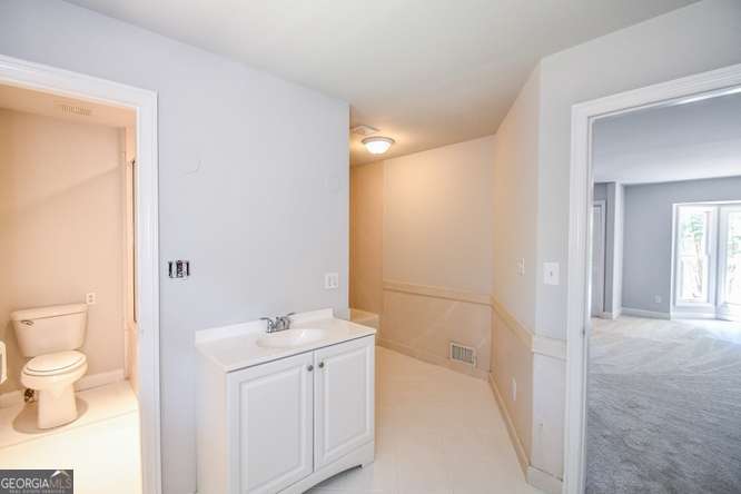 3216 Golf Club Drive Property Photo 19