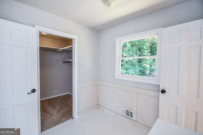 3216 Golf Club Drive Property Photo 20