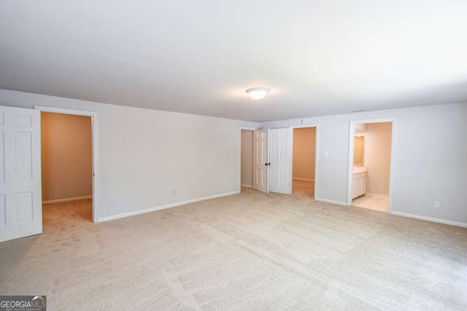3216 Golf Club Drive Property Photo 21