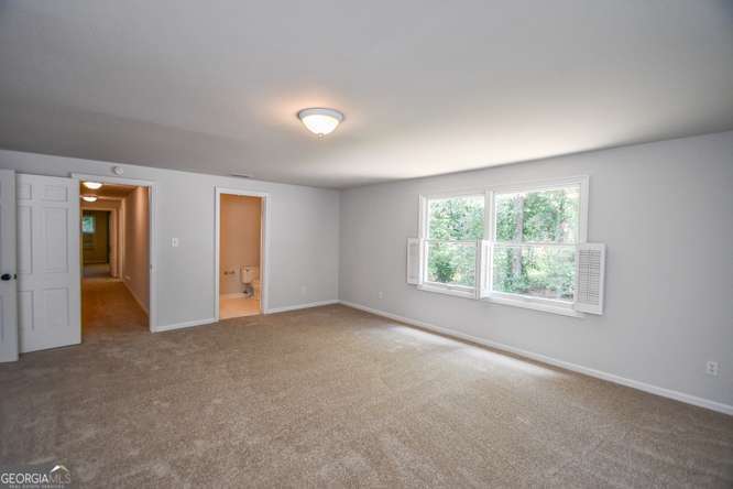 3216 Golf Club Drive Property Photo 22