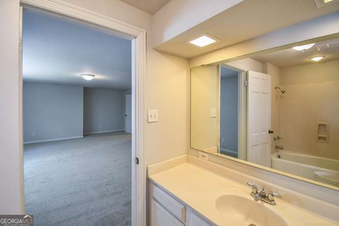 3216 Golf Club Drive Property Photo 23