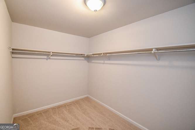 3216 Golf Club Drive Property Photo 24