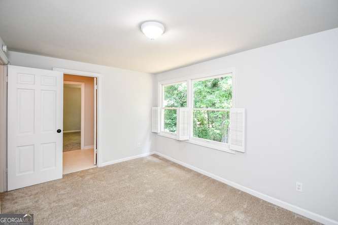 3216 Golf Club Drive Property Photo 25