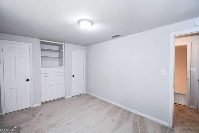 3216 Golf Club Drive Property Photo 26