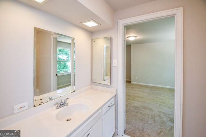 3216 Golf Club Drive Property Photo 27