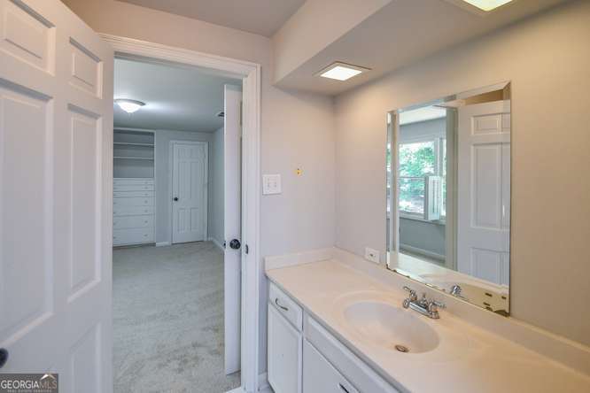 3216 Golf Club Drive Property Photo 28