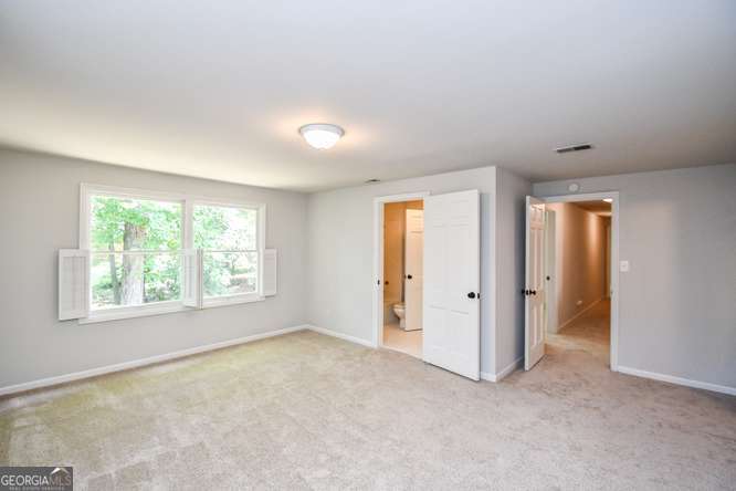 3216 Golf Club Drive Property Photo 29