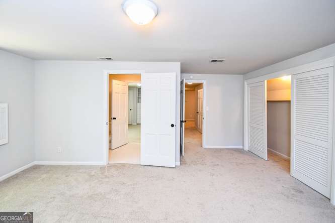 3216 Golf Club Drive Property Photo 30