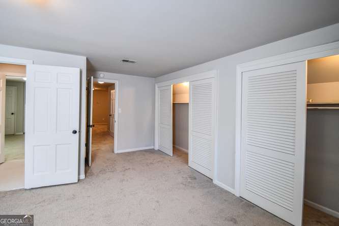 3216 Golf Club Drive Property Photo 31