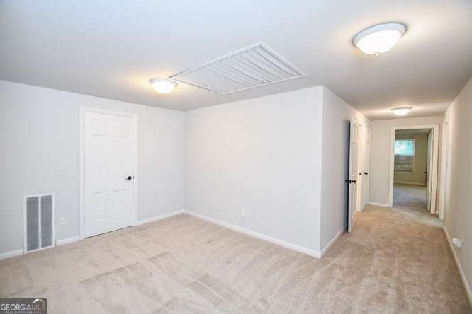 3216 Golf Club Drive Property Photo 32
