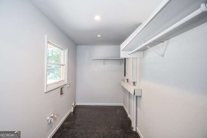 3216 Golf Club Drive Property Photo 33