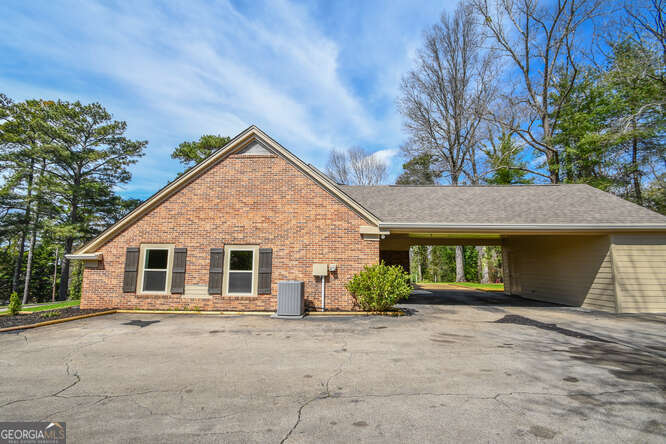 3216 Golf Club Drive Property Photo 35