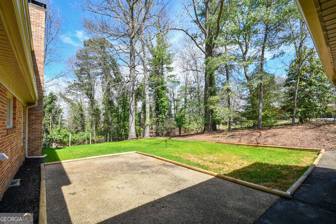 3216 Golf Club Drive Property Photo 36