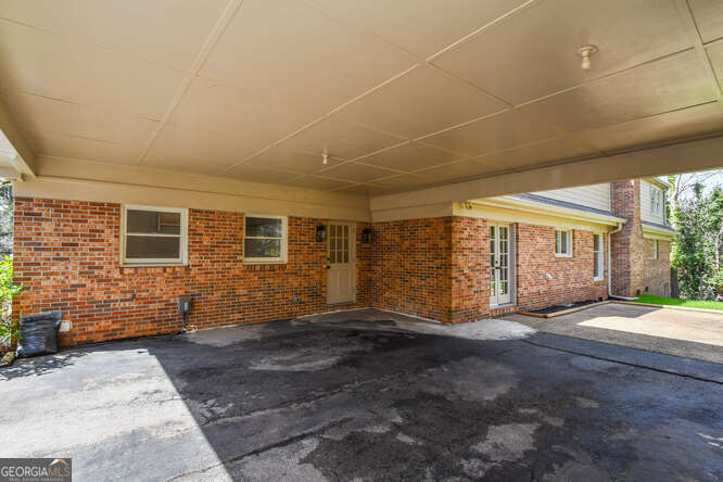 3216 Golf Club Drive Property Photo 37