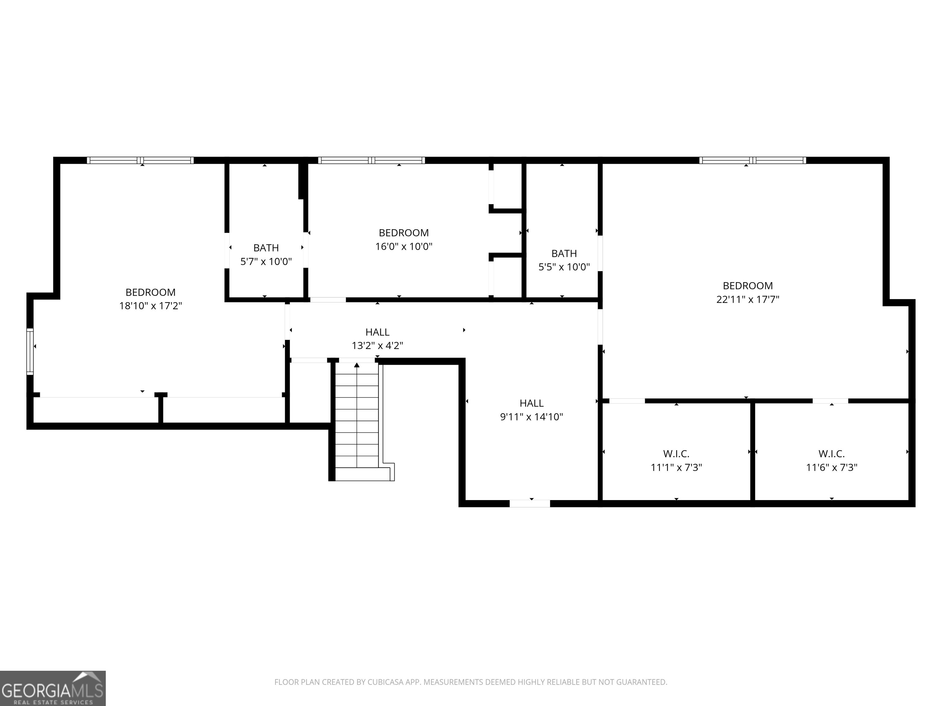 3216 Golf Club Drive Property Photo 44