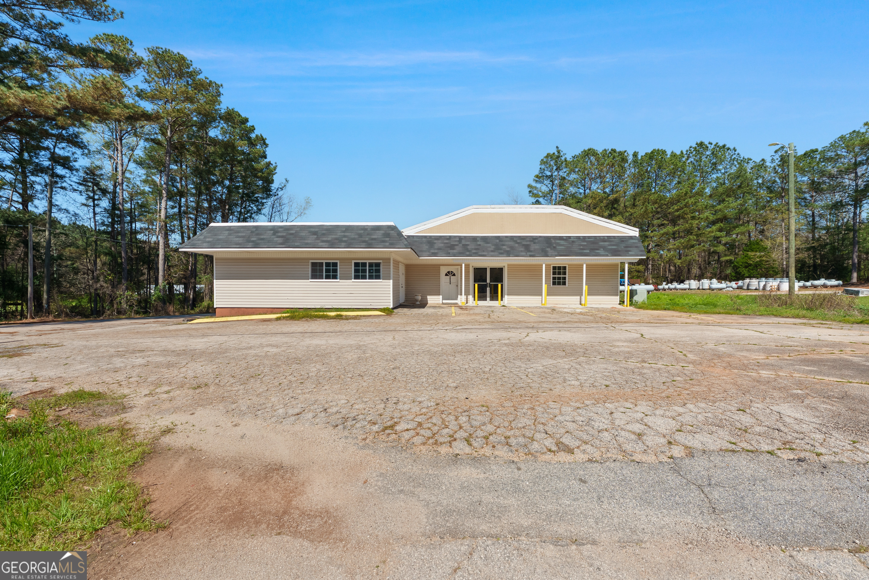 2898 West Point Road Property Photo 10