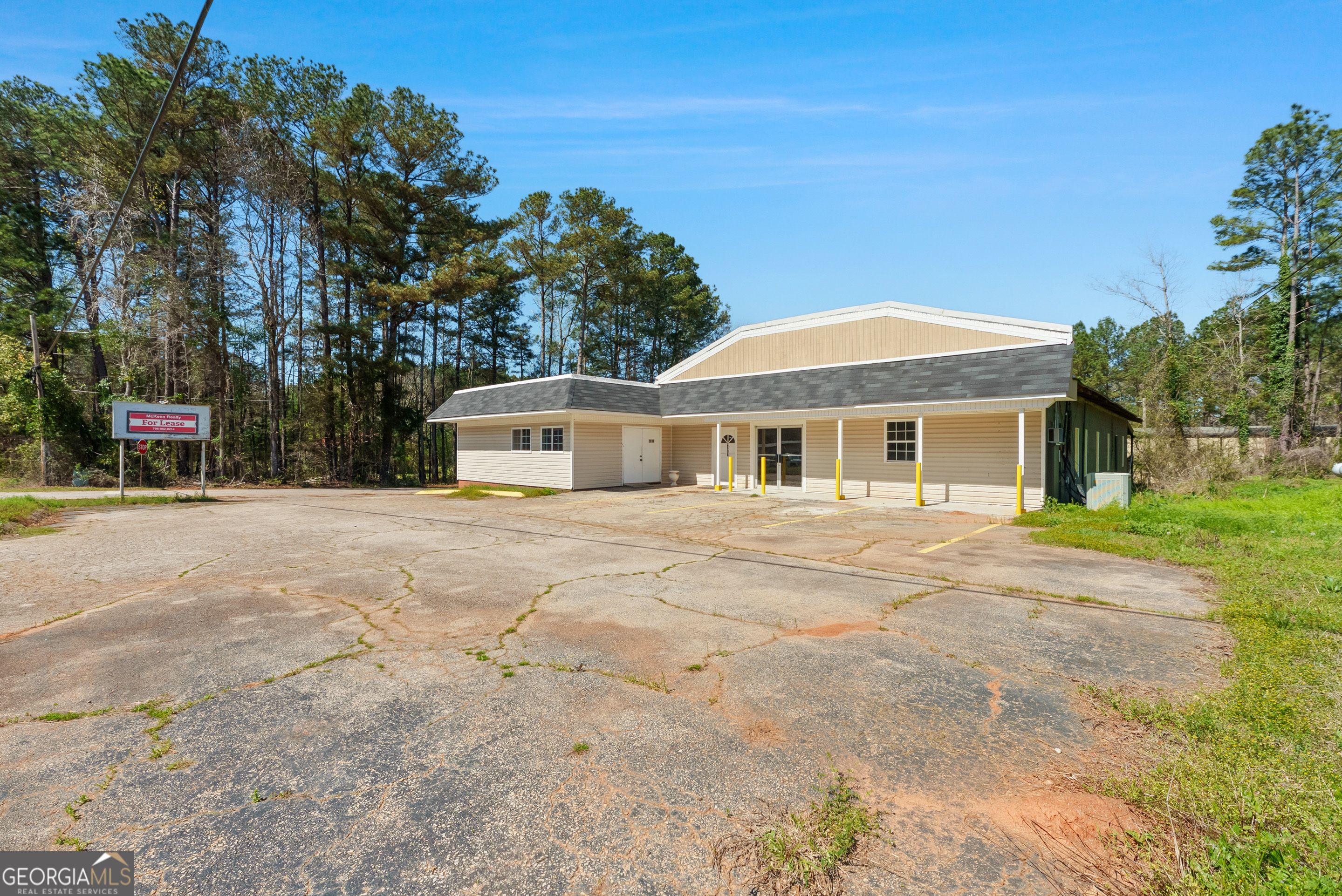 2898 West Point Road Property Photo 11