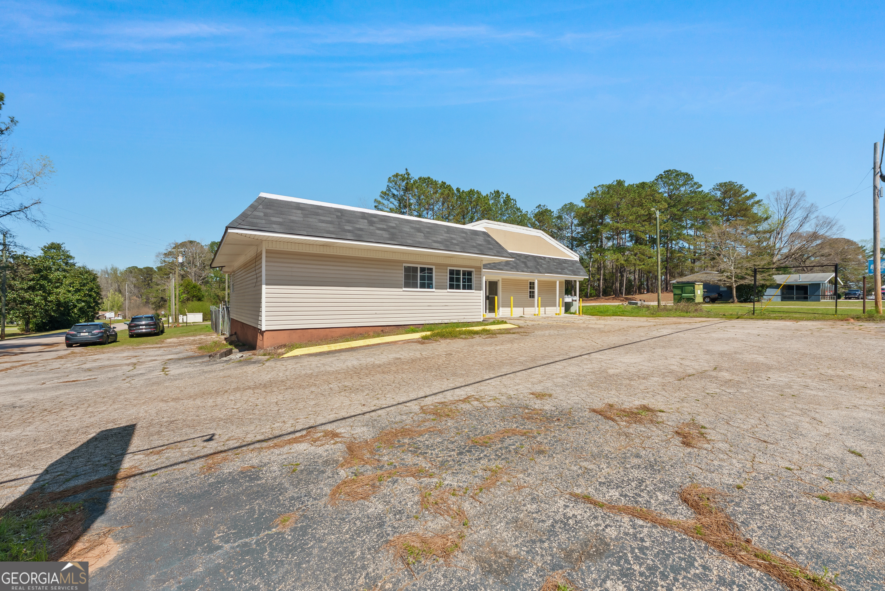 2898 West Point Road Property Photo 12
