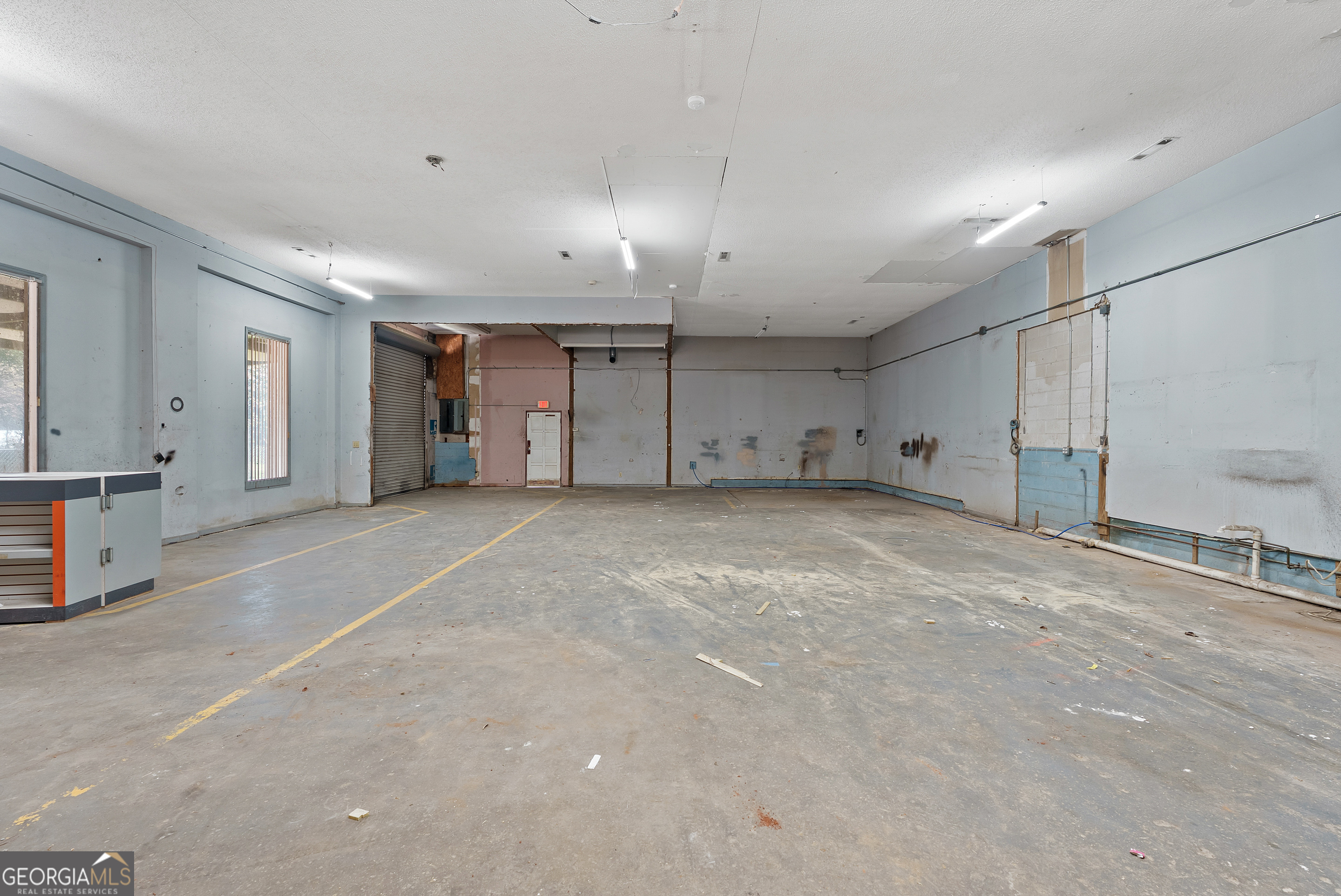 2898 West Point Road Property Photo 17