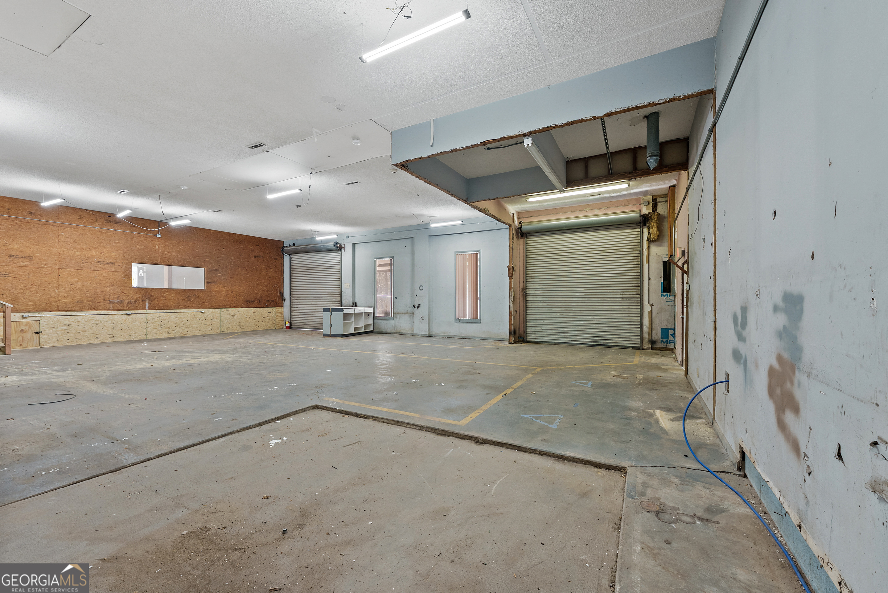 2898 West Point Road Property Photo 18