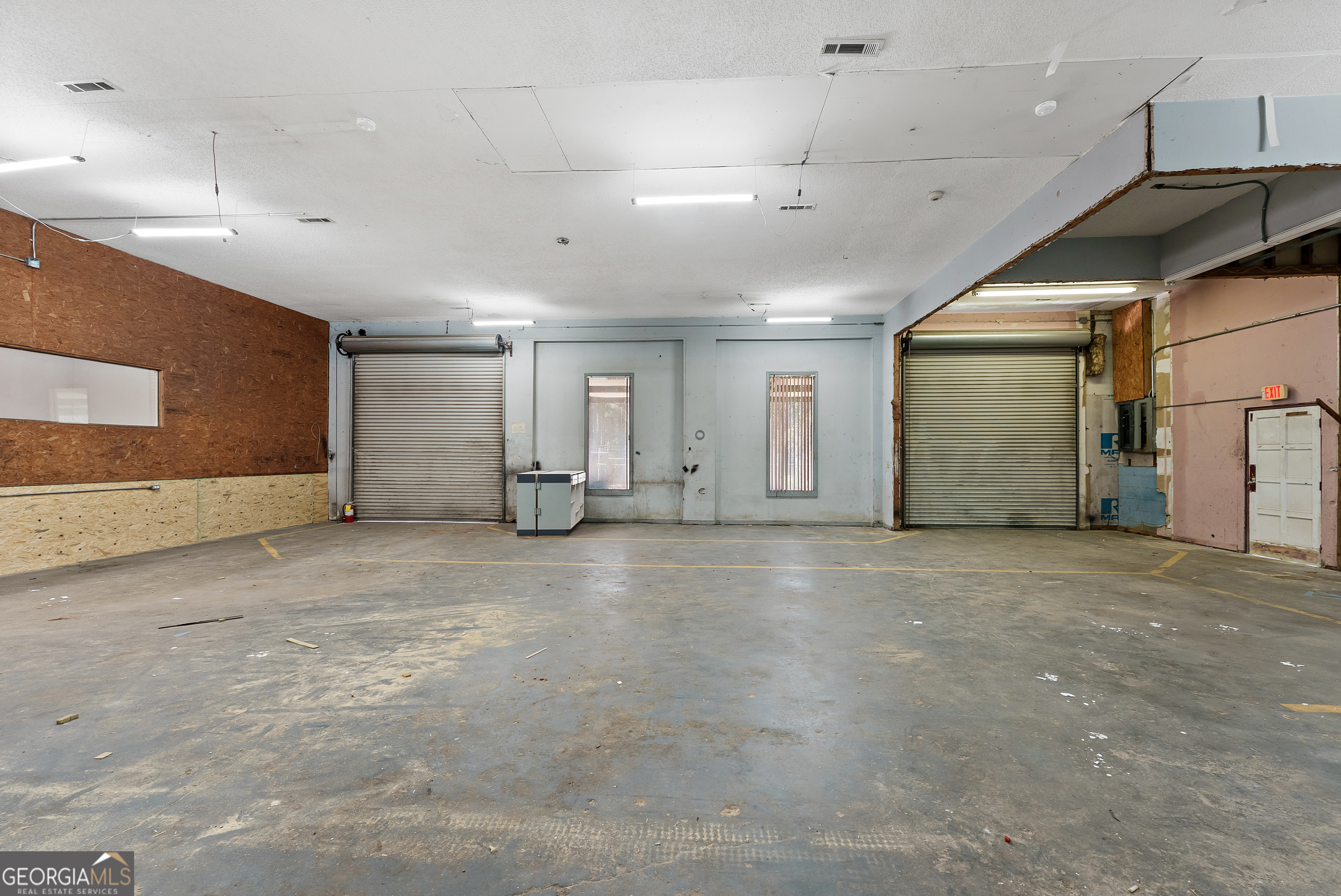 2898 West Point Road Property Photo 19